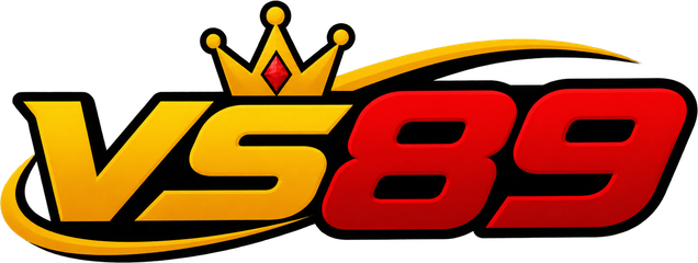VS89